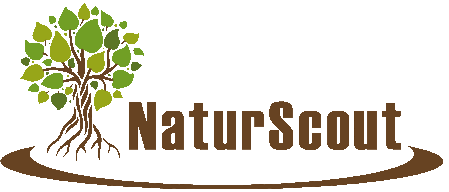 NaturScout